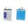 Samsung Galaxy S23 Plus 5G SM-S916B/DS Akku EB-BS916ABY 4700mAh Batterie Accu