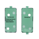 Samsung Galaxy S23 Plus 5G SM-S916B Akkudeckel Kleber...