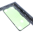 Samsung Galaxy S23 Plus 5G SM-S916B Akkudeckel Kleber...