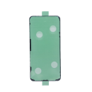 Samsung Galaxy S23 Plus 5G SM-S916B Akkudeckel Kleber Streifen Rahmen Adhesive