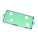 Samsung Galaxy S23 Plus 5G SM-S916B Akkudeckel Kleber Streifen Rahmen Adhesive