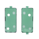 Samsung Galaxy S23 Plus 5G SM-S916B Akkudeckel Kleber Streifen Rahmen Adhesive