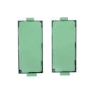 Samsung Galaxy S23 Ultra 5G S918B Akkudeckel Kleber...