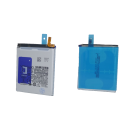 Original Samsung Galaxy S23 Ultra 5G SM-S918B Akku EB-BS918ABY 5000mAh Batterie