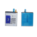 Samsung Galaxy S23 Ultra 5G SM-S918B Akku EB-BS918ABY 5000mAh Batterie Accu