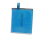 Samsung Galaxy S23 Ultra 5G SM-S918B Akku EB-BS918ABY 5000mAh Batterie Accu