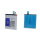 Samsung Galaxy S23 Ultra 5G SM-S918B Akku EB-BS918ABY 5000mAh Batterie Accu
