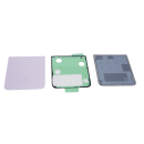 Original Samsung Galaxy Z Flip 5 SM-F731B 5G Akkudeckel...