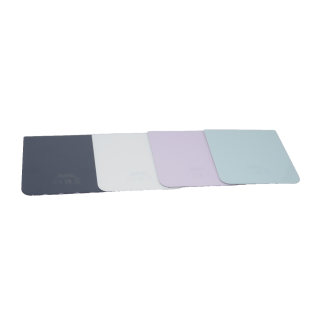 Samsung Galaxy Z Flip 5 5G SM-F731B Akkudeckel Backcover Cover Deckel mit Kleber