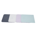 Samsung Galaxy Z Flip 5 5G SM-F731B Akkudeckel Backcover Cover Deckel mit Kleber