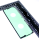 für Samsung Galaxy Z Fold2 5G F916B Akkudeckel Kleber Streifen Cover Adhesive