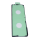für Samsung Galaxy Z Fold2 5G F916B Akkudeckel Kleber Streifen Cover Adhesive