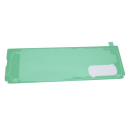 Samsung Galaxy Fold F900F F907B 5G Akkudeckel Kleber...