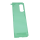 Samsung Galaxy Fold F900F F907B 5G Akkudeckel Kleber Streifen Rahmen Adhesive