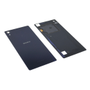 Original Sony Xperia Z2 D6502 D6503 Akkudeckel Backcover...