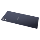 Original Sony Xperia Z2 D6502 D6503 Akkudeckel Backcover Cover Deckel Kameraglas