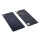 Original Sony Xperia Z2 D6502 D6503 Akkudeckel Backcover Cover Deckel Kameraglas