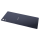 Original Sony Xperia Z2 D6502 D6503 Akkudeckel Backcover Cover Deckel Kameraglas