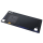 Original Sony Xperia Z2 D6502 D6503 Akkudeckel Backcover Cover Deckel Kameraglas