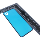 Xiaomi Mi 11 Lite Akkudeckel Kleber Backcover Streifen...