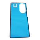 Xiaomi Mi 11 Pro Akkudeckel Kleber Backcover Streifen...