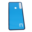 für Xiaomi Poco F4 Akkudeckel Kleber Streifen Cover Adhesive Rahmen Dichtung