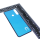 für Xiaomi Poco F4 Akkudeckel Kleber Streifen Cover Adhesive Rahmen Dichtung