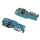 Original Samsung Galaxy A13 SM-A136F/DS 5G Ladebuchse Flex USB Dock Connector