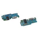 Original Samsung Galaxy A13 5G SM-A136F Ladebuchse Flex Kabel USB Dock Connector