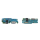 Original Samsung Galaxy A13 5G SM-A136F Ladebuchse Flex Kabel USB Dock Connector