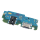Original Samsung Galaxy A13 5G SM-A136F Ladebuchse Flex Kabel USB Dock Connector