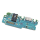 Original Samsung Galaxy A13 5G SM-A136F Ladebuchse Flex Kabel USB Dock Connector