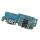 Original Samsung Galaxy A13 5G SM-A136F Ladebuchse Flex Kabel USB Dock Connector