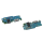 Original Samsung Galaxy A13 5G SM-A136F Ladebuchse Flex Kabel USB Dock Connector