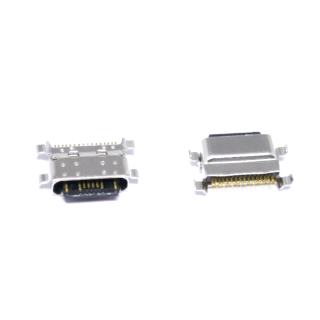 für Xiaomi Redmi Note 8 Redmi Note 8 Pro Ladebuchse USB Dock Connector Charging