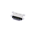 für Xiaomi Redmi Note 8 Redmi Note 8 Pro Ladebuchse USB Dock Connector Charging