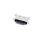 für Xiaomi Redmi Note 8 Redmi Note 8 Pro Ladebuchse USB Dock Connector Charging
