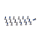 20X Samsung Galaxy A50 60 A70 A80 A90 M10 M20 M30 M40 S10 S10e S10+ 5G Schrauben