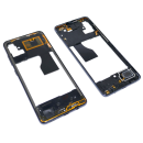 Original Samsung Galaxy A51 SM-A515F Mittelrahmen...