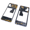 Original Samsung Galaxy A51 SM-A515F Mittelrahmen...