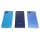 Original Samsung Galaxy M12 A127F Akkudeckel Deckel Cover Backcover + Kamerglas