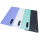 Original Sony Xperia 10 IV XQ-CC54 Akkudeckel Backcover Kameraglas inkl Kleber