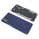 Original Samsung Galaxy S20 FE SM-G780F/DS SM-G781B/DS 5G...
