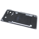 Original Samsung Galaxy S20 FE SM-G780F/DS SM-G781B/DS 5G Akkudeckel Backcover