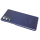 Original Samsung Galaxy S20 FE SM-G780F/DS SM-G781B/DS 5G Akkudeckel Backcover