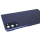 Original Samsung Galaxy S20 FE SM-G780F/DS SM-G781B/DS 5G Akkudeckel Backcover