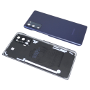 Original Samsung Galaxy S20 FE 4G / 5G SM-G780F /...