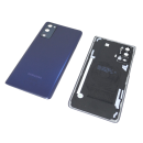 Original Samsung Galaxy S20 FE 4G / 5G SM-G780F /...