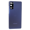 Original Samsung Galaxy S20 FE 4G / 5G SM-G780F / SM-G781F Akkudeckel Backcover