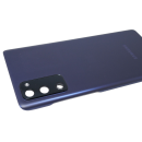 Original Samsung Galaxy S20 FE 4G / 5G SM-G780F / SM-G781F Akkudeckel Backcover